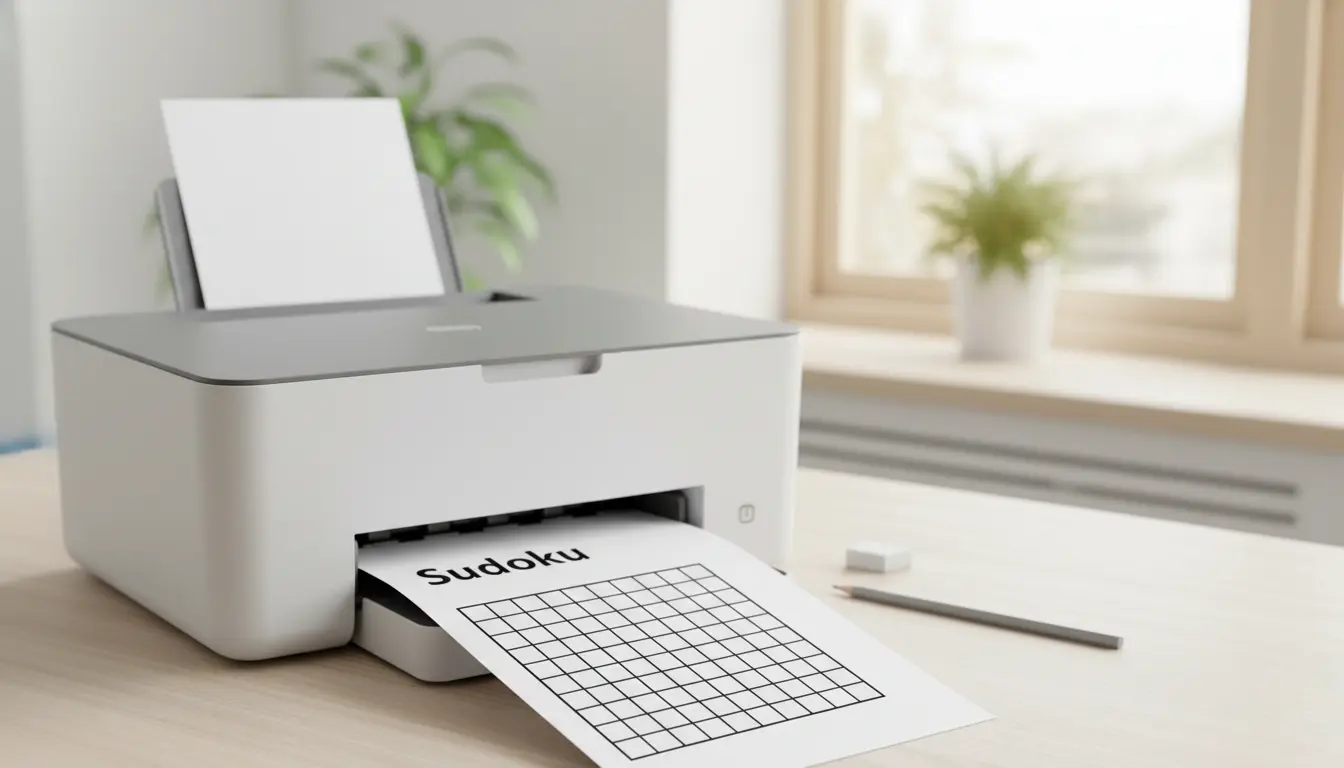 sudoku meaning in japanese