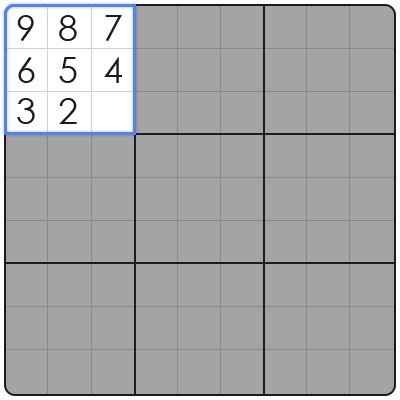 nytimes puzzles sudoku