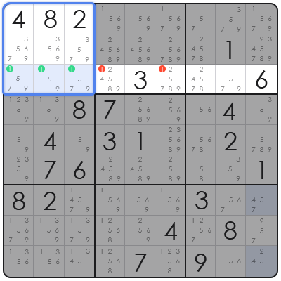 toronto star sudoku