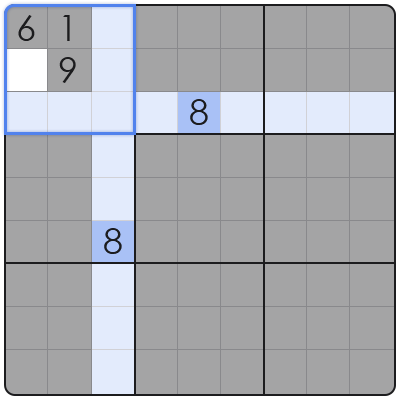 epoch sudoku